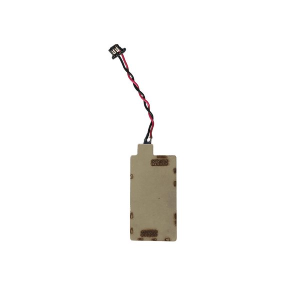 Replacement Vibrator Compatible For HTC U12 Plus