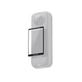 thumbnail image 1 of Protector de pantalla Insta360 X4 de vidrio templado transparente, 1 of 5