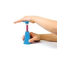 thumbnail image 2 of Crayola Silly Scents Marker Maker, 2 of 4