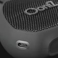 thumbnail image 4 of Bocina Bluetooth Inalámbrica con clip resistente al agua, 4 of 4