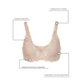 thumbnail image 4 of The Ava - Scalloped Lace Underwire Bra, 4 of 4
