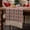 Red, variant on Kbndieu Christmas Table Runner, Seasonal Winter Xmas Holiday Kitchen Dining Table Decoration, Christmas Table Runner for Indoor Outdoor Home Party Decor 13 x 71 Inch, Christmas Decorations Clearance