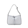 thumbnail image 1 of SPEKSEE Waterproof Nylon Diaper Bag Handbag - Single Shoulder Handbag with Large Capacity and Multi-function Partition for Maternal Travel, 1 of 6