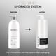 thumbnail image 5 of Nexxus Shampoo Clean + Pure Nutrición 1l, 5 of 6
