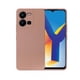 thumbnail image 1 of Funda de Silicon Suave Molan Cano para Vivo Y35, 1 of 5