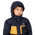 thumbnail image 7 of Trespass Boys Montee TP50 Ski Jacket, 7 of 7