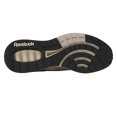 thumbnail image 5 of Reebok  Adult ERS World Leather Trainers, 5 of 5