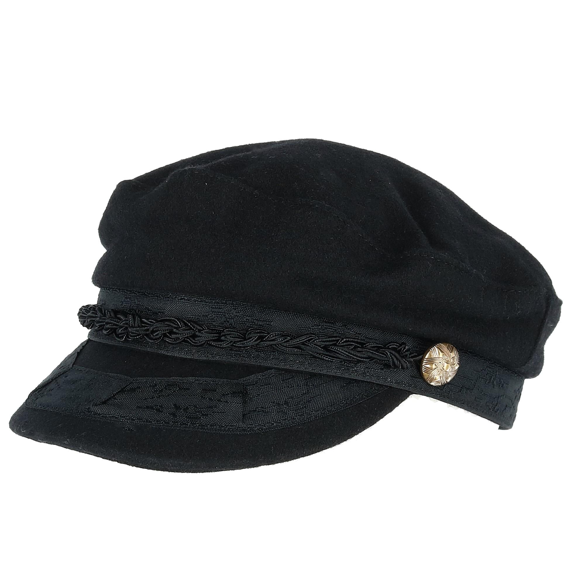 greek fisherman caps sale