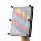 thumbnail image 5 of Tablero de arte Jadeshay 3D Alfileres Negro Grande, 5 of 12