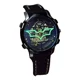 thumbnail image 1 of Reloj De Batman Pulsera Hombre Squeleton Special Edition, 1 of 8