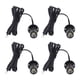 thumbnail image 4 of Pantalla LED Spot Ajustable Mini USB Alimentado Regulable Joyería Escaparate De Luz Para Decoración Interior Entrada, 4 of 7