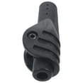 thumbnail image 3 of Tent DIY Repair Kit Durable Tent Support Pole Joint Connectors Tent Accessory, 3 of 6