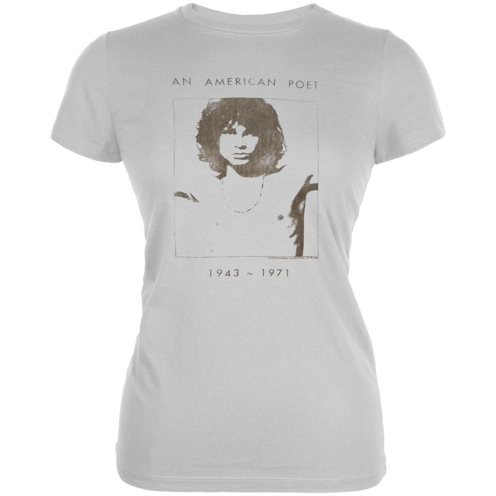 an american poet t shirt