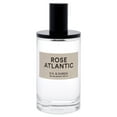 thumbnail image 2 of Rose Atlantic by D.S. & Durga, 3.4 oz EDP Spray for Unisex, 2 of 6