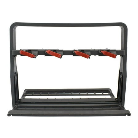 Dishwasher Glass Holder Dishwasher Glass Basket for Wine Glasses and Stemwares