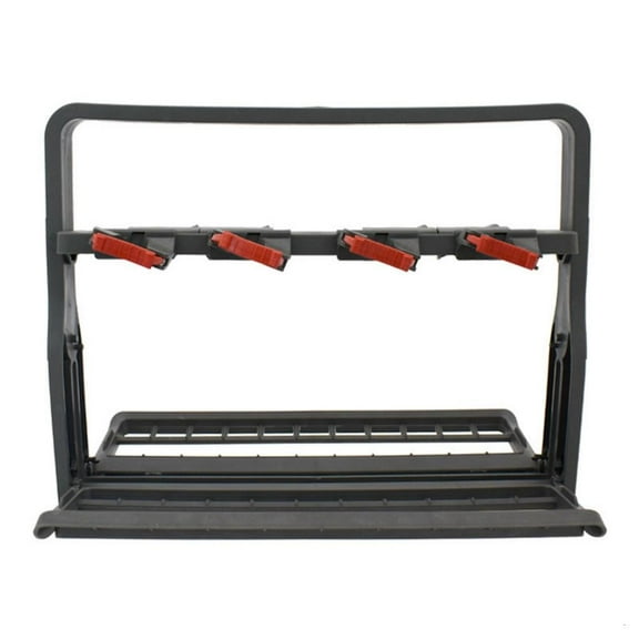 Dishwasher Glass Holder Dishwasher Glass Basket for Wine Glasses and Stemwares