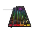 thumbnail image 5 of HyperX Alloy Origins Core - Clavier de jeu mécanique, 5 of 5