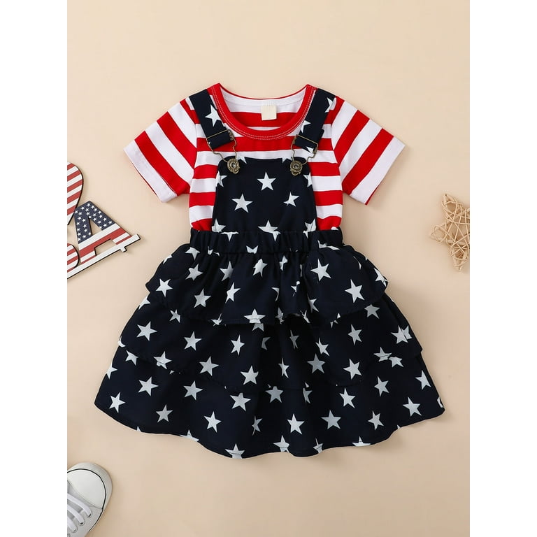 3t 4th clearance of july outfit