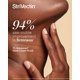 thumbnail image 3 of TL Advanced Tightening Neck Cream Plus by Strivectin for Women - 3.4 oz Cream, 3 of 7