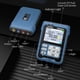 thumbnail image 3 of Transmisor Calibrador Transmisor de calibrador de control de proceso de generador de señal FNIRSI 4-20mA, 3 of 7