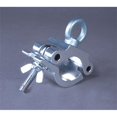 thumbnail image 1 of Elation EYE CLAMP Professional Heavy Duty Pro Clamp with Eye Bolt, 1 of 1