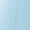 Sky Blue, variant on BLISSFUL STEP Bow Rhines Stiletto Heels Ankle Boots for Women Sky Blue 8.5