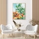 thumbnail image 5 of Cuadros Decorativos Diamond Painting 5D DIY Lotus Kit de diamantes de imitación de taladro redondo completo (NY200) DQrwqpou Nuevos Originales, 5 of 9