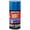multi, variant on Dupli-Color EBCC04227 Perfect Match Automotive Spray Paint – Chrysler Intense Blue Pearl, PB3 – 8 oz. Aerosol Can Fits select: 1998-2001 DODGE RAM 1500, 2013 CHRYSLER TOWN & COUNTRY