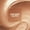 Doré, variante sur Hard Candy Just Glow Enlumineur pour le Visage – Couleur Transparente, Vitamine C & Niacinamide, Tous les Teints