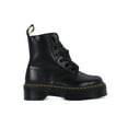thumbnail image 1 of Dr Martens Molly, 1 of 3