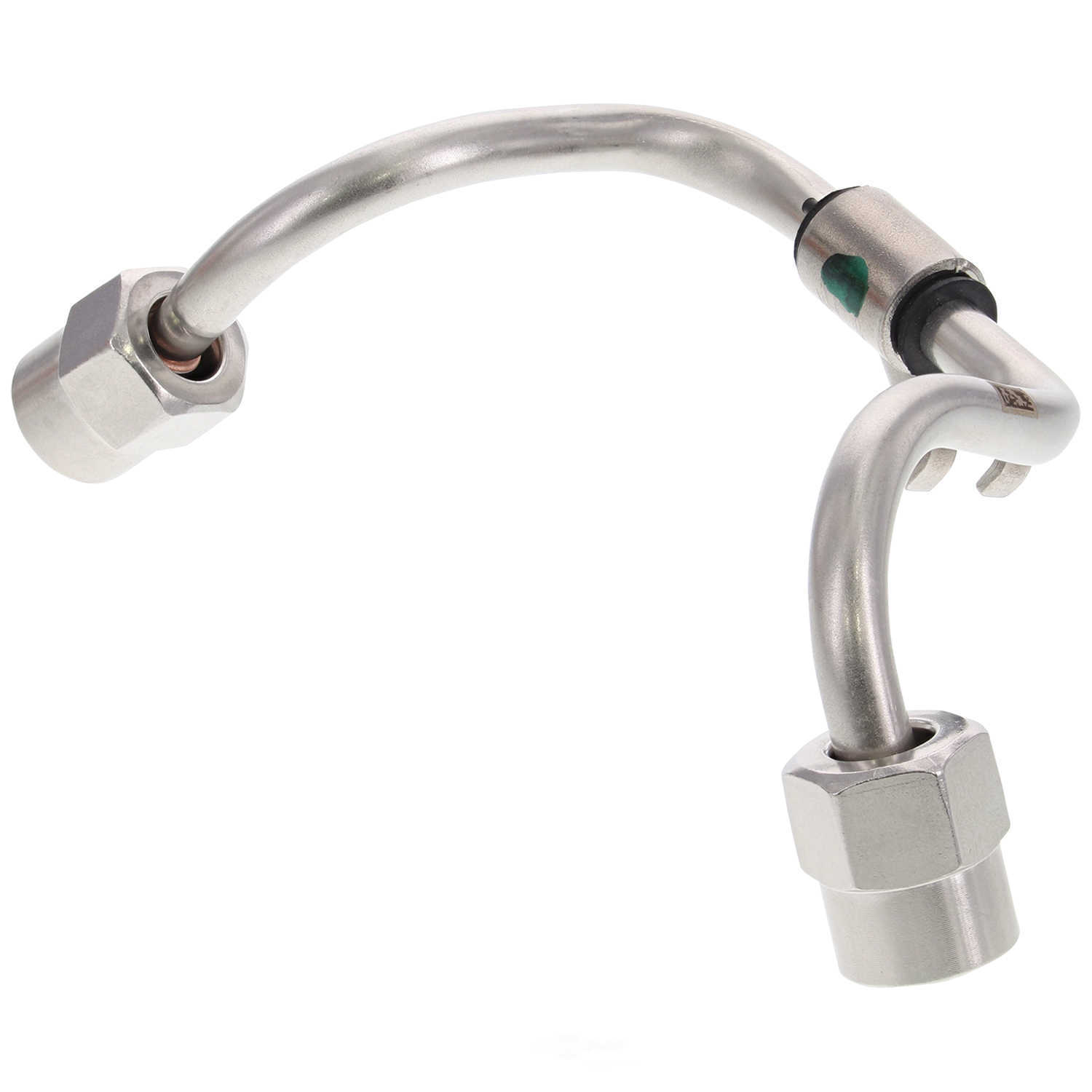 GB 894-015 GDI Fuel Feed Line