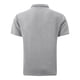 thumbnail image 5 of Playeras De Compresión Para Hombre, Conjunto De Dos Piezas De Camiseta Y Pantalones Cortos De Manga Corta Con Estampado Completo De Alemania Para Hombre Y Conjunto De Camisa Y Pantalón Corto., 5 of 5