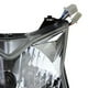 thumbnail image 2 of Faro Delantero Honda Dio 110 (13-19) 12V RODA FARO RODA, 2 of 2