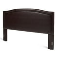 thumbnail image 5 of Mantua Abbotsford Platform Bed, 5 of 7