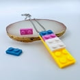 thumbnail image 6 of Trans Necklace - Transgender Necklace - Trans Stuff - Trans Jewelry Gifts (Transgender Necklace), 6 of 7