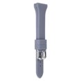 thumbnail image 1 of Silicone Watch Band Adjusted Sports 22mm Replacement Silicone Watch Strap For  GTR 4, 1 of 8