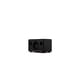 thumbnail image 5 of Marshall Acton III Altavoz Bluetooth para el hogar, negro, 5 of 5