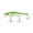 Pro Herring, variant on Bill Lewis Scope-Stik 120 Sinking 7ft+ Jerkbait Fishing Lifelike Freshwater &...