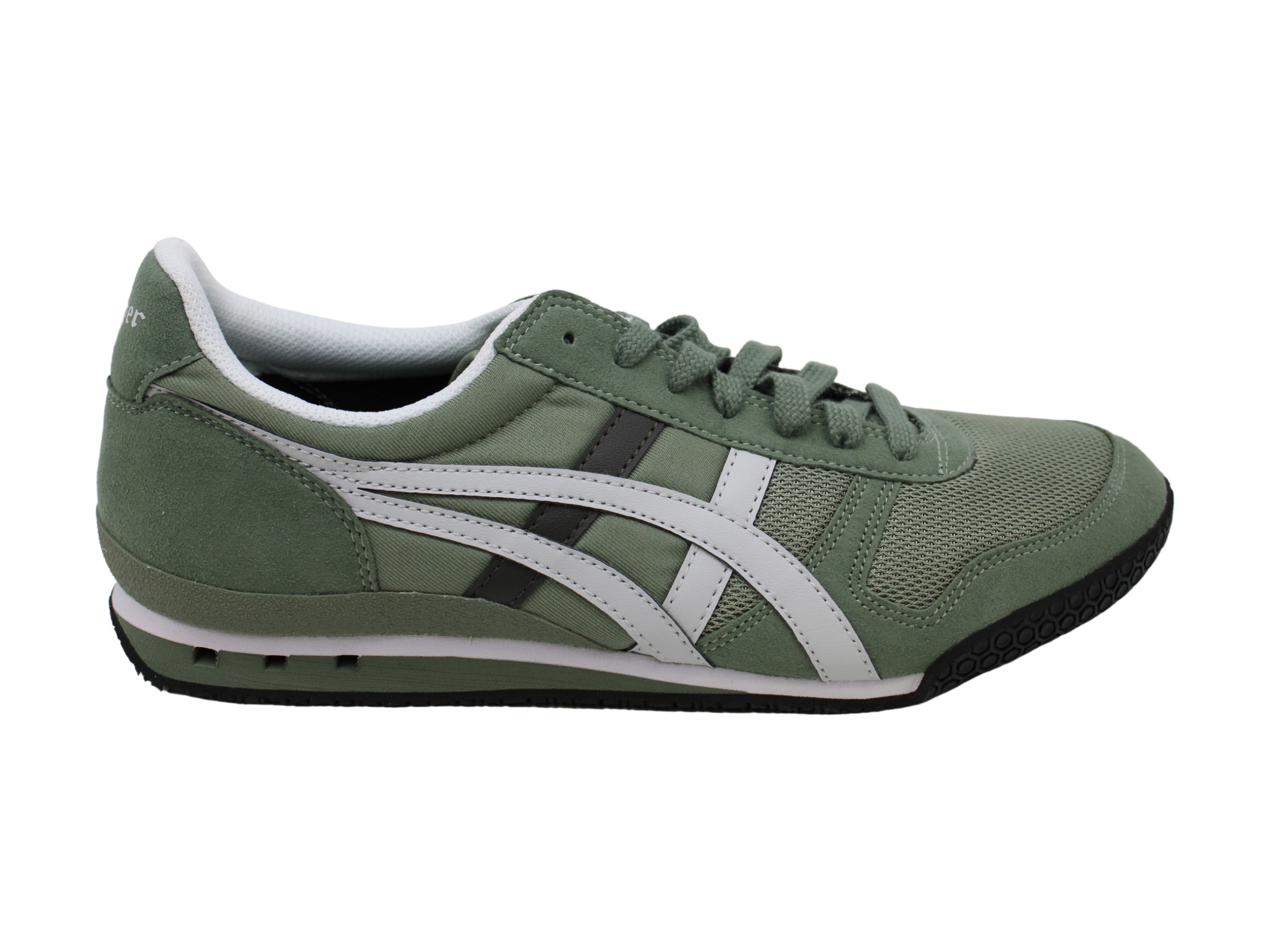 onitsuka tiger womens uk