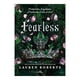 thumbnail image 1 of Fearless Alfaguara Juvenil Libro de bolsillo 1ra edicción, 1 of 2