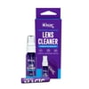 Nano Magic Lens Cleaning 1oz Travel Kit