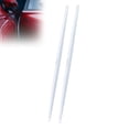 thumbnail image 1 of Door Edge Guards Scratch Film For Vehicle Interior And Preservation, 1 of 5