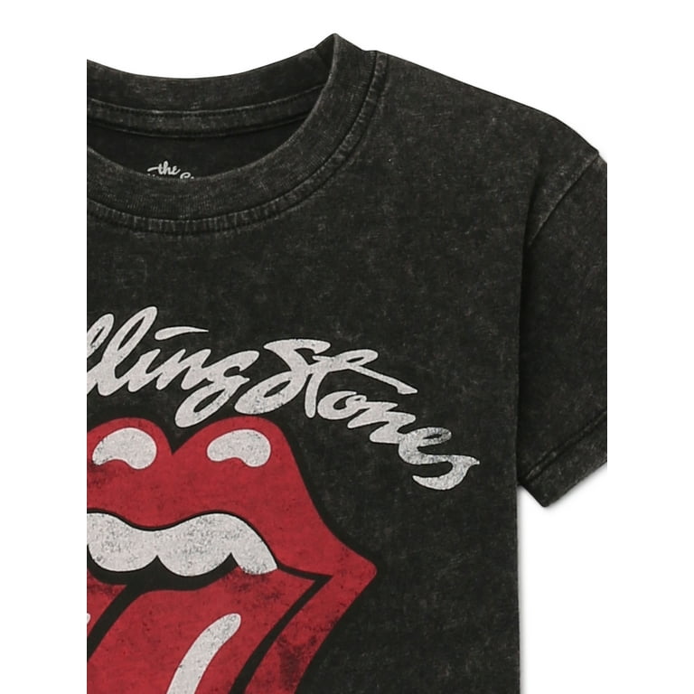 Stones  キッズ 楽天市場】スケッチャーズ フラッシュ スニーカー キッズ 子供