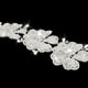 thumbnail image 5 of Fiesta Nupcial De Boda De Pers De Imitación Diadema Rhinestone Tiara perfecl  Diadema nupcial, 5 of 8