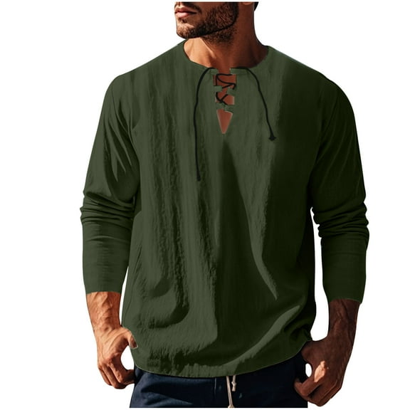 Sweatshirt Under 10 Dollars Mens Casual Clothing Trendy Color Block Oversized Shirt Black Graphic Crewneck Sweatshirt Men Men Pullover Sweatshirt