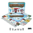 thumbnail image 3 of Fort Frances-Opoly, 3 of 3