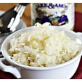 thumbnail image 3 of Jake & Amos Old Fashioned Sauerkraut, 3-Pack 15 oz. Jars, 3 of 4