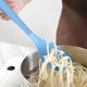 thumbnail image 5 of Cocina 2 uds. Juego de utensilios de cocina de silicona, resistentes al calor para cocinar y hornear, 5 of 5