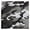 City Camouflage, variant on ARMYU Camo Military Bandanas Army Camouflage Headwraps Head Scarves Do-rags 100% Cotton Bandanna Face Cover (WoodlandCamouflage, Large(27"x27"))