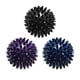 thumbnail image 3 of Bolas de masaje Salvador con rodillo portátil de 3,9 pulgadas, 3 of 10